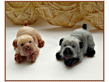 ������, 75 ���