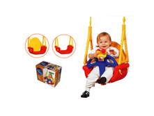 EDU PLAY ������ ��������� �� �� �� 3 � 1 (39,3�26�48) ���: ��000016614 �������: SW-1421 ���, �� 4,37 �����, �3 0,0219 1 708 ���.