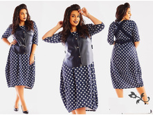 ���\�������: LS�4711(585) �������� ������ � ������� ��� ������ ��� "�����" LS�4711(585) 1 670,00 ���. �����: ��� �� ���� �������: 48-50, 52-54 �����: ������������� ��������� ������: ������