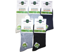 ������� ����� Amigobs 518 ������ 23.50 ���