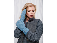 Florence ������� � ������������ 460 ���.