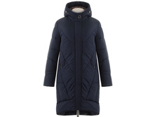 ������ ������ NIA-8355.jpg