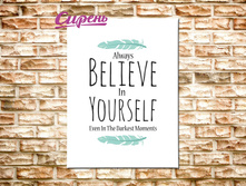 08086.������� "���� � ����" 40*60