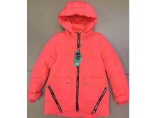 ���������� �/� ��������� ���. ��-20. ��� 134-140-146-152-158. 1090���.