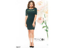 Kokteylnoe plate s gipyurom (1).jpg