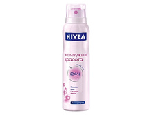 Nivea ����������� ����� ��������� ������� ������� 150 �� 116,25.jpg