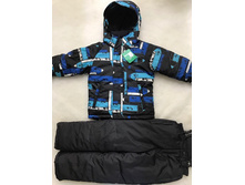 ������ �/� ���� Raskid ���. R-15Z. ��� 110-116-122-128-134-140. 2950���.