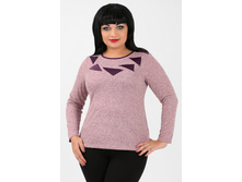 2� ������ ����� ���������.jpg