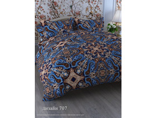 707 ��������.jpg