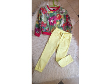 59f18a8351a05 img4575.JPG