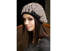 Julia ����� (55 ���. ����) 985 ���. ����� ���� 689,50 ���.