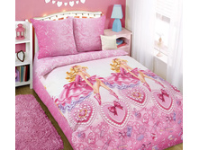 �����-�150-19820