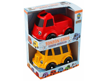 PILSAN ������� ���-��� ���: ��000032262 �������: 07656 ���, �� 0,7 �����, �3 0,01 423 ���.