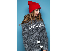 17099 �������.jpg