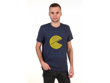 No�41 ��������