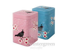 70093 ����� ��� ��� ����� 100 �����