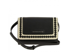 9599 black ���� 2380 �����.����.jpg