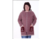 �������� ������� 6-104� (�����).png