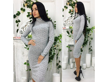 ���\�������: LSR5007(159) �������� ������ "������ ������" LSR5007(159) 975,00 ���. �����: ������-�����, ������, ����� �������: S, M �����: ������ ��������� ������: ������