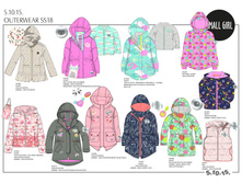 5,05 OUTERWEAR SMALL GIRL SS18-01 preview.jpeg