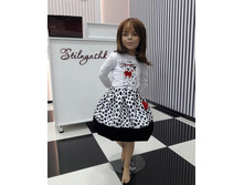 ���. ����