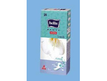 Bella ��������� ���������� Panty 20�� aroma fresh 33,00.jpg