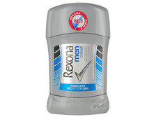 �������� REXONA ���������� ������� ���� 55 �� ������� 110,00.jpg