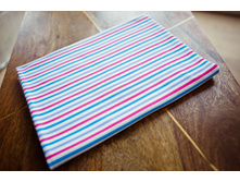 �6-1 ������� 1.JPG