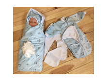 GulSara �������� �� �������(�����-����) 7��.������� ���� ���: ��000045630 �������: 151 ���, �� 0,5 �����, �3 0,004 1 920 ���.