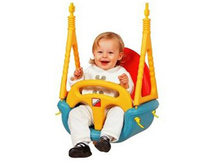 EDU PLAY ������ ��������� ����� 3 �1 (80,5�54�50) ���: ��000016615 �������: SW-1422 ���, �� 4,41 �����, �3 0,219 1 642 ���.