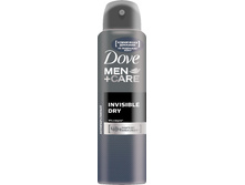 �������� DOVE ���������� ����� ������� 150 �� ������������ ��� ������ 184,78.jpg