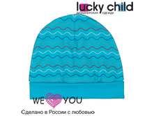 �5-109 �������.jpg