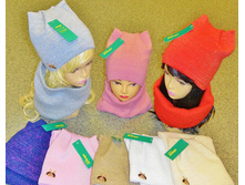 ������� 02617.jpg