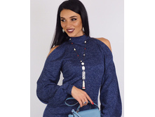 ������ ���� �����!! 500� ������ �����