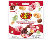 Jelly Belly ��������� 100 gr. 166	������