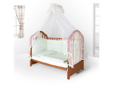 ��� ���� �������� � ������� ����������� �������� ����� � ������� 6�� ����� ��������� ���: ��000036098 �������: 77721 ���, �� 2,8 �����, �3 0,065 8 160 ���.