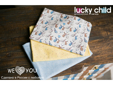 �1-1 ������� 2.jpg