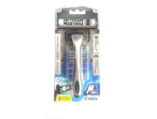 ��������� ������� ������� �3 8�� 327,07.jpg