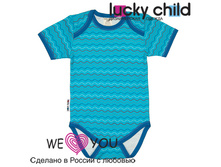 �5-119 ����.jpg