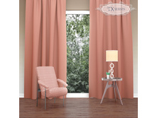 ���� ����������