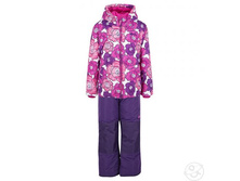 S*W*G 31*64 DA*RK VIO*LET