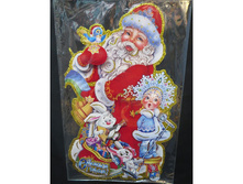 ���\�������: 551-554 ����� ��� ����� � �������� 53�37�� ������ 141-178� 42,86 ���.