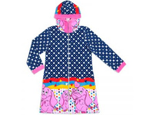 ����� �������� ��������