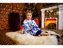 ���. ����