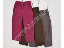 768 �+���% ����� ���� 461 �