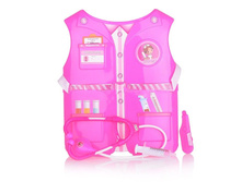 1Toy ����� ������ ����� � �������-��������� 39�28�4 ��., 3 �������� , ������ ������ 26�32*0,5 ��. ���. �10485 ���� 276 ���.