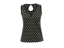 �-02-� 40-50 (99 ���) ������, ���.����.jpg