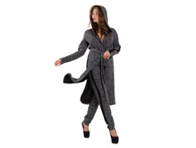 ������ Sonya Scandal �������..jpg