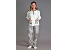 ������ ����� 2 (���.4-55�), 520 ���.