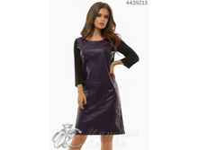 ������ ��������� 4439213 948 ��� S M L XL.jpg